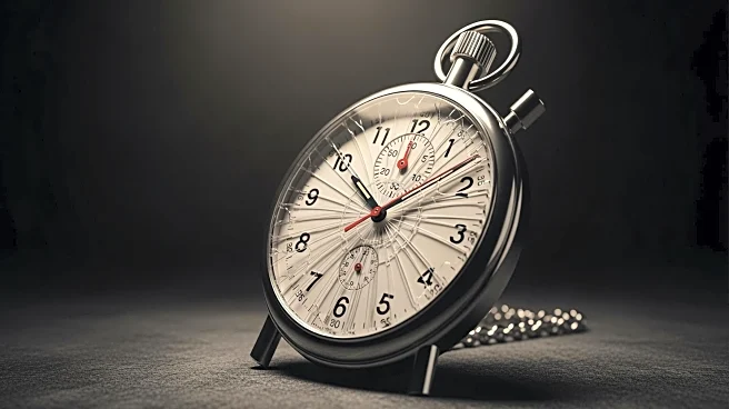 Fred Kerley Receives Two-Year Ban for Anti-Doping Violations