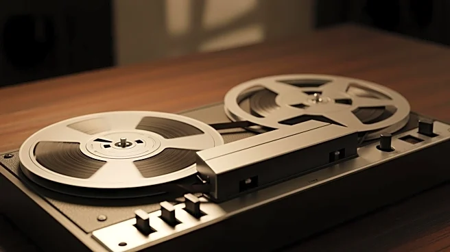 Roc Marciano and Errol Holden Discuss New Album '656' Track by Track