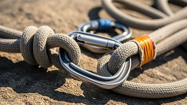 Patagonia Offers Up to 50% Off on Popular Gear in Web Specials Sale