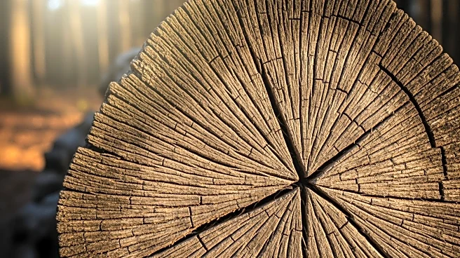 Documentary 'The Oldest Person in the World' Explores Longevity and Mortality