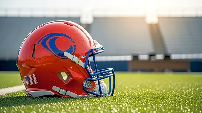 Florida Gators' Dallas Wilson Faces Setback in Injury Recovery, Impacting Spring Camp Participation