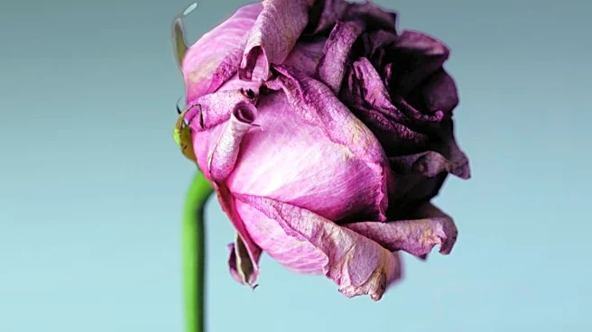 Recent Poetry Collections Explore Themes of Loss, Memory, and Identity