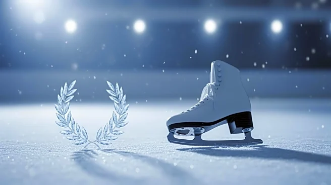 Ilia Malinin's Sportsmanship at Winter Olympics Earns Fair Play Award