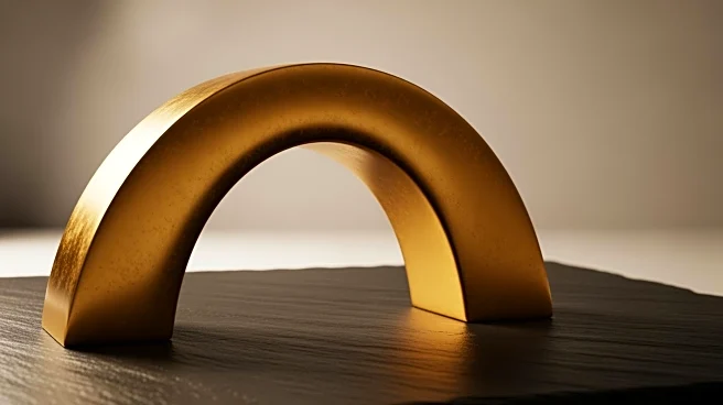 McDonald's CEO Faces Backlash Over 'Big Arch' Burger Taste Test