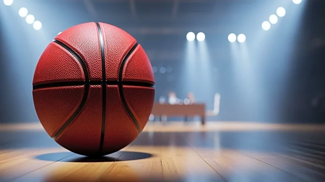 Victor Wembanyama Shines with 38 Points and 16 Rebounds Against Detroit Pistons