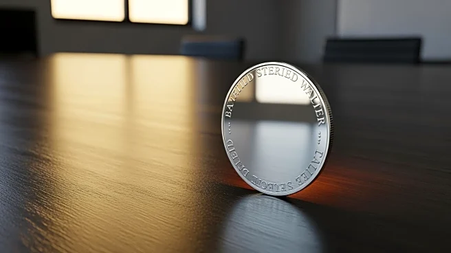 EastGroup Properties Declares 185th Consecutive Quarterly Dividend, Maintaining Strong Shareholder Returns