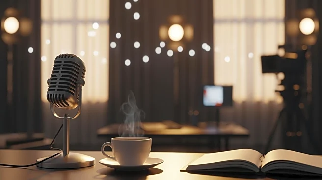 Savannah Guthrie Expresses Gratitude to 'Today' Show Colleagues Amid Personal Challenges