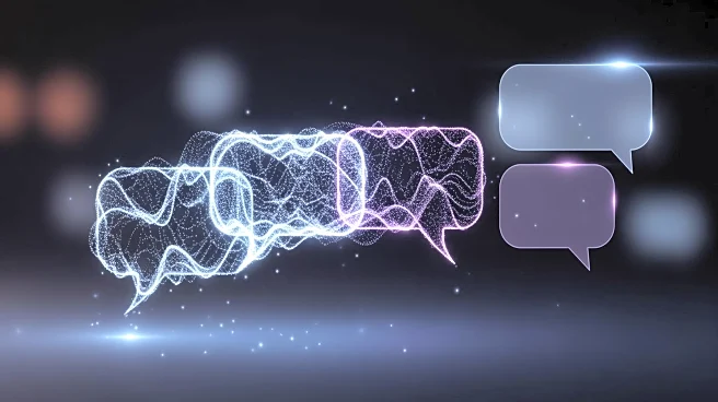 Roblox Introduces AI Tool to Rephrase Player Chats and Remove Banned Language