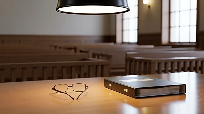 Navan Faces Class Action Lawsuit Over Alleged Misleading Statements Impacting Shareholders