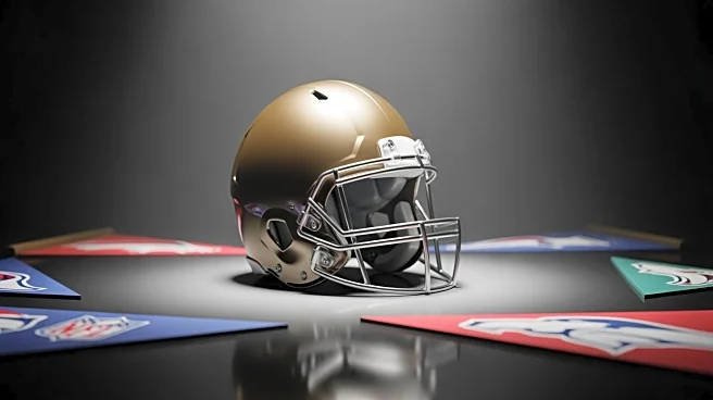 Mike Evans' Potential Departure from Buccaneers Sparks Interest from Multiple NFL Teams