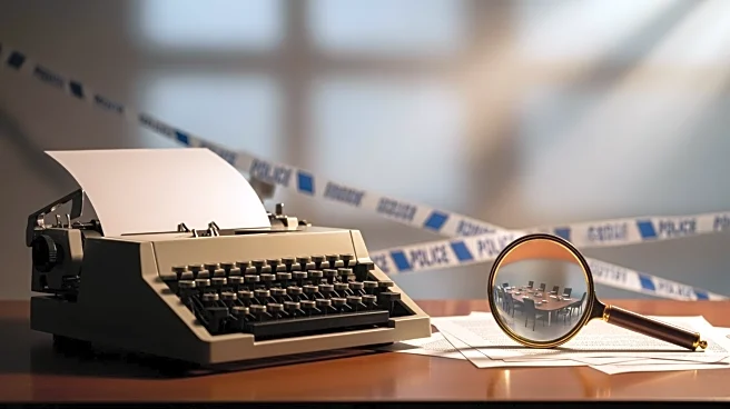 Daryl Hannah Criticizes TV Series for Misrepresentation in Kennedy-Bessette Story