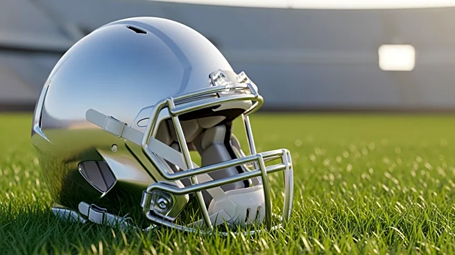 University of Washington Safeties Aim for Comeback in Spring Football