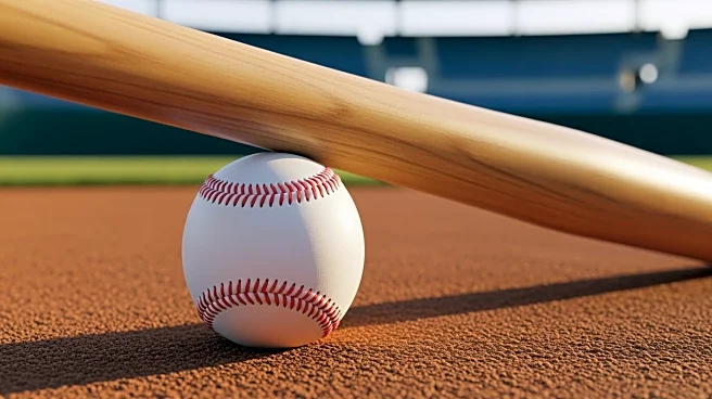 LSU Tigers Baseball Prepares for Non-Conference Matchup Against Sacramento State Hornets