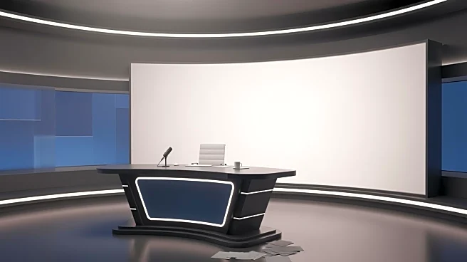 Savannah Guthrie's Return to 'Today' Show Met with Mixed Reactions Amid Personal Crisis