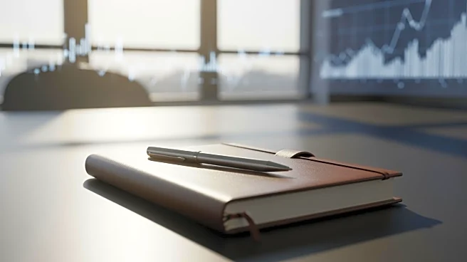 Enrique Lores Appointed as New CEO of PayPal Amid Strategic Transition