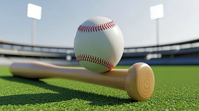 World Baseball Classic 2026: Team USA vs Brazil Broadcast Details