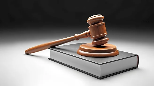 Former Michigan Coach Sherrone Moore's Charges Dismissed in Plea Deal