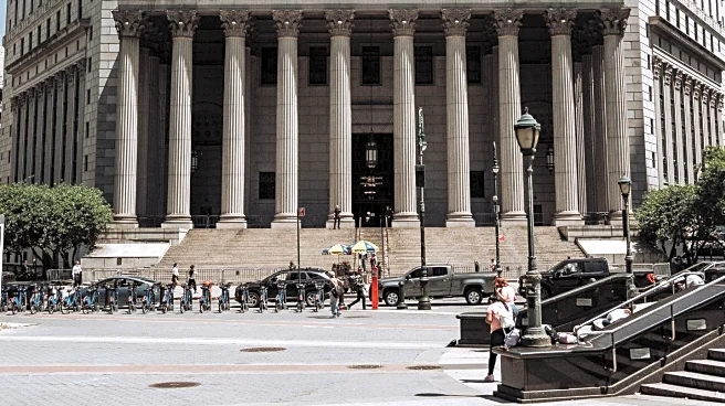 New York City Civic Spaces Open for Event Rentals Under 'Halls of the City' Program