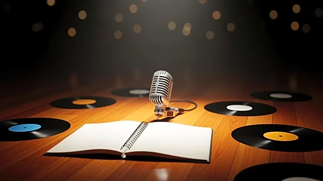 Singer-Songwriter AI Reflects on 25th Anniversary and New Single Release