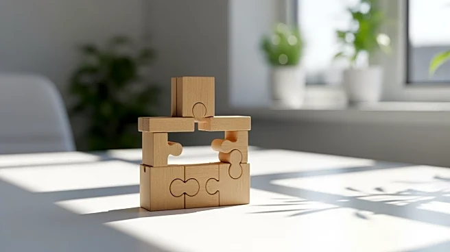 Employers Address Childcare Crisis to Support Workforce