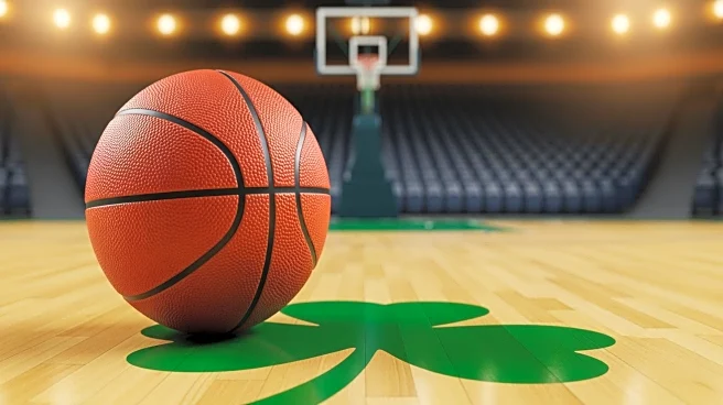 Boston Celtics Triumph Over Dallas Mavericks in Jayson Tatum's Return