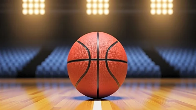 Kansas Jayhawks Aim for Victory Against Struggling Kansas State Wildcats