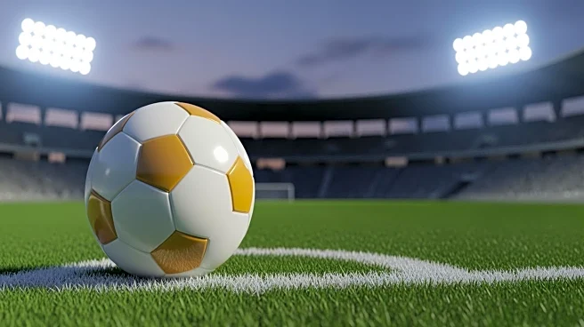 Real Madrid Secures Late Victory Against Celta Vigo in La Liga Clash