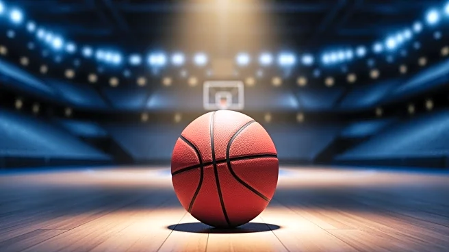 West Virginia Mountaineers Conclude Regular Season with Victory Over UCF, Eye Big 12 Tournament