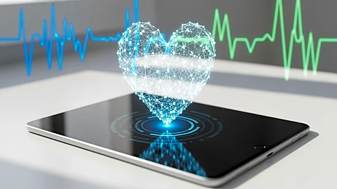 Daiichi Sankyo Partners with GAIA to Launch Digital Therapeutic for Cholesterol Management in Europe