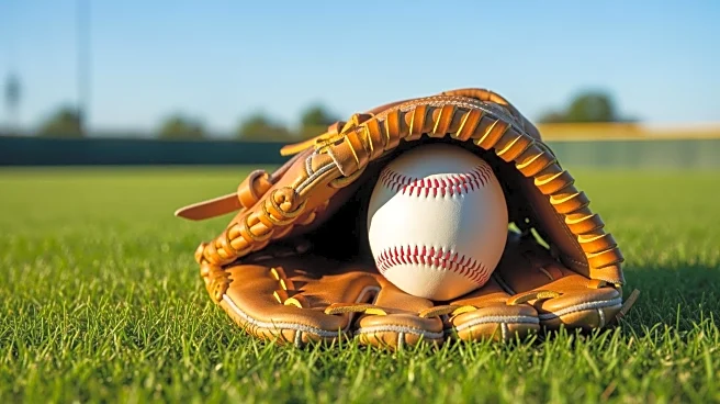 Detroit Tigers Predicted to Promote MLB's No. 2 Prospect Kevin McGonigle