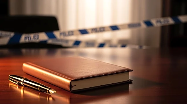 Sandy Wernick, Longtime Manager and Brillstein Entertainment Partner, Passes Away at 86