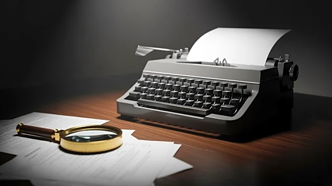 Daryl Hannah Criticizes JFK Jr. Series for Misrepresentation and False Portrayal