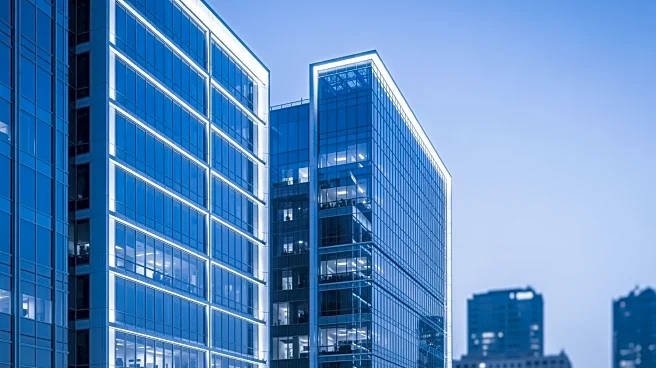 Airbus Expands Engineering Capabilities with New Bengaluru Tech Hub