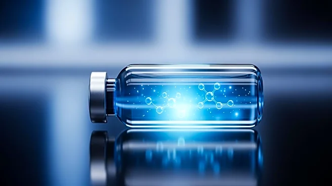 Evommune Announces Financial Results and Clinical Progress in Chronic Inflammatory Disease Treatments