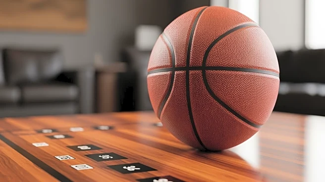 NBA Fantasy Picks and Advice for March 6: Key Players to Watch