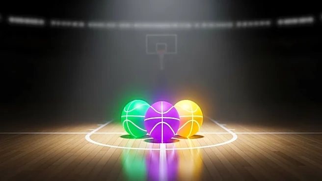 NBA Stars Tatum, LeBron, and Curry Influence Playoff Race Amid Standings Shake-Up