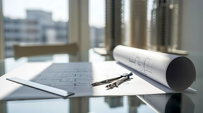 Savills Ireland Acquires The Building Consultancy to Enhance Project Consultancy Services