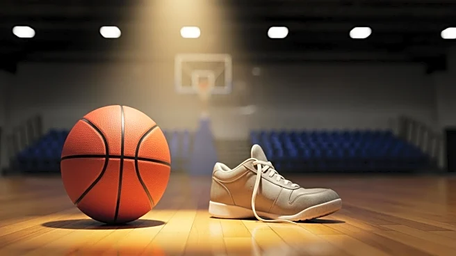 Grizzlies' Scotty Pippen Returns to Action After Toe Injury