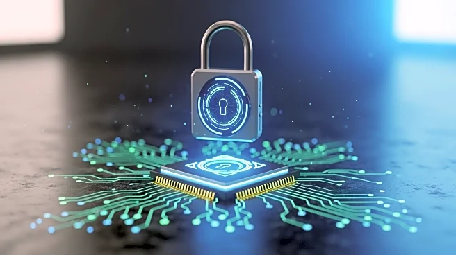 Unleash Secures $35M to Enhance Governance of AI-Generated Code