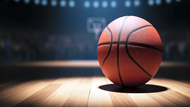 Michigan State Spartans Secure Narrow Victory Over Rutgers, Highlighting Key Player Developments