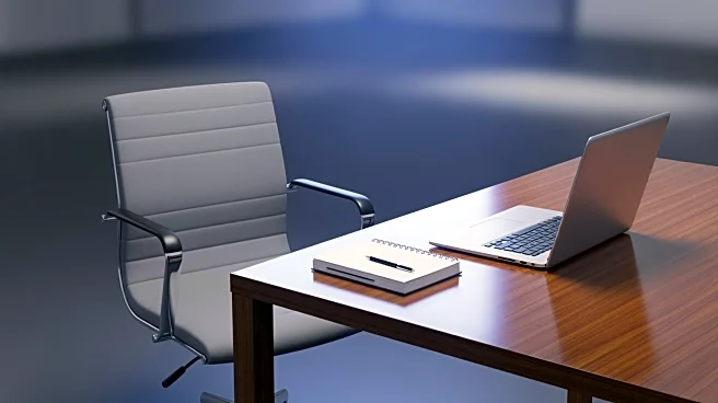 U.S. Job Market Faces Setback with 92,000 Jobs Lost in February