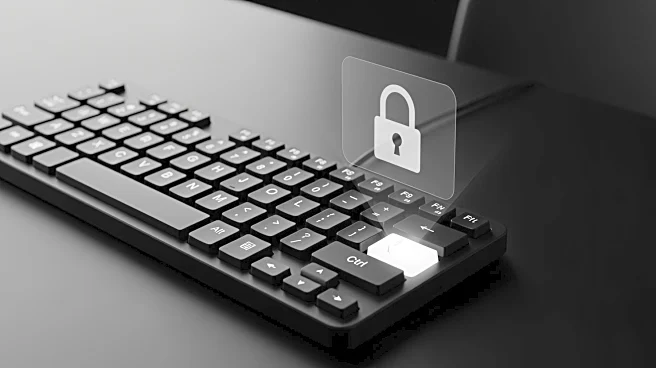 Minecraft Creator Criticizes AI in Coding, Citing Skill and Security Concerns