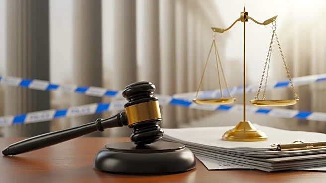 Corcept Therapeutics Faces Class Action Lawsuit Over FDA Rejection Impacting Shareholders