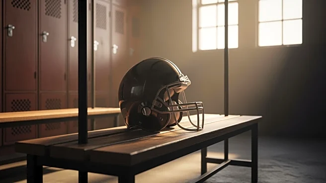 Former Colts Center Ryan Kelly Announces Retirement After 10-Year NFL Career