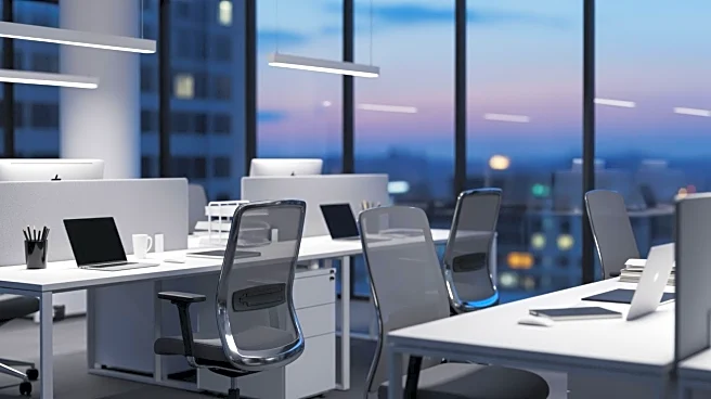 Flipkart Reduces Workforce Following Annual Performance Review