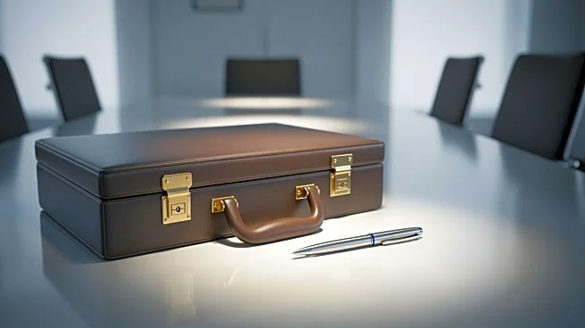 BellRing Brands Faces Class Action Lawsuit Over Securities Misrepresentation