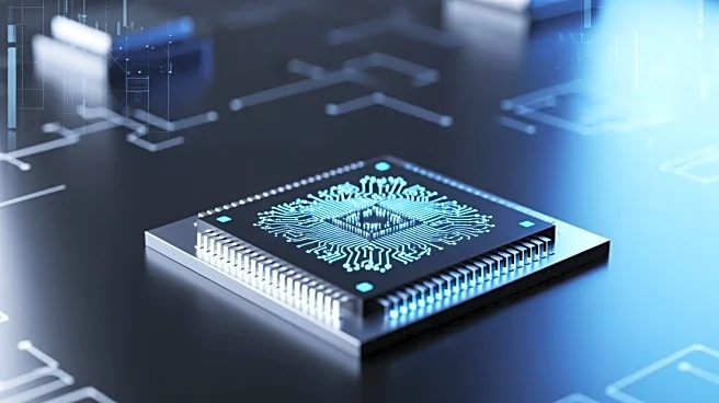 Toyota Supplier Denso Proposes $8.2 Billion Acquisition of Rohm to Strengthen Semiconductor Capabilities