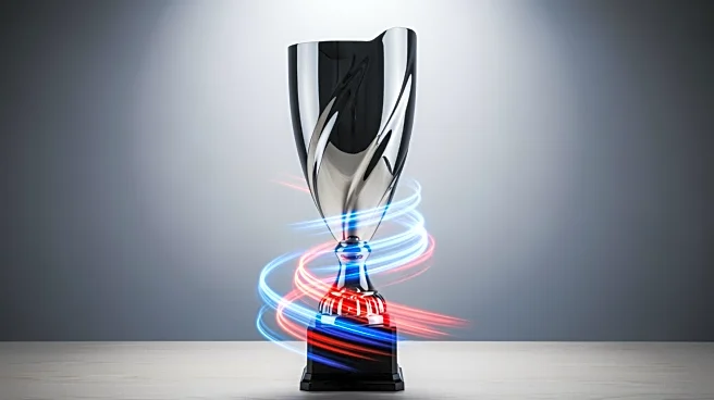 Allie Jenkin Nominated for Sports Illustrated Girls Athlete of the Week, Voting Underway