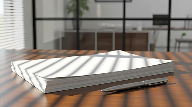 Flipkart Reduces Workforce as Part of Strategic Realignment for IPO