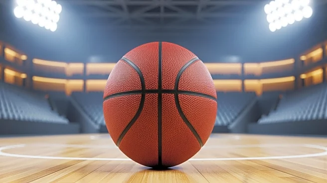 Alabama Women's Basketball Defeats Tennessee to Reach SEC Tournament Quarterfinals